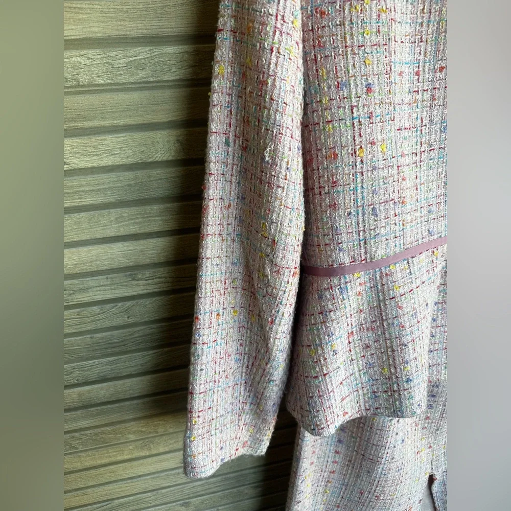 CAbi elegant women